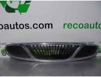 Recambio de rejilla delantera para daewoo nubira berlina 1.6 cat referencia OEM IAM 962722891  