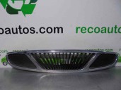 Recambio de rejilla delantera para daewoo nubira berlina 1.6 cat referencia OEM IAM 962722891 