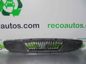 Recambio de rejilla delantera para daewoo nubira berlina 1.6 cat referencia OEM IAM 962722891 