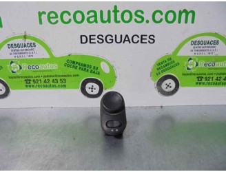 Recambio de mando retrovisor para daewoo nubira berlina 1.6 cat referencia OEM IAM   