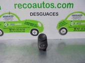 Recambio de mando retrovisor para daewoo nubira berlina 1.6 cat referencia OEM IAM   