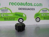 Recambio de mando retrovisor para daewoo nubira berlina 1.6 cat referencia OEM IAM   