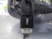 Recambio de piloto trasero derecho para daewoo nubira berlina 1.6 cat referencia OEM IAM 96551224  