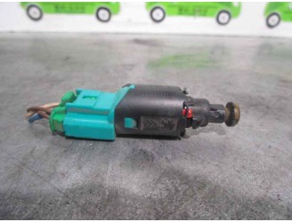 Recambio de interruptor para citroën c5 berlina sx (e) referencia OEM IAM 9650688480  