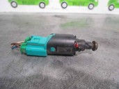 Recambio de interruptor para citroën c5 berlina sx (e) referencia OEM IAM 9650688480 