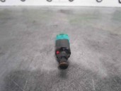 Recambio de interruptor para citroën c5 berlina sx (e) referencia OEM IAM 9650688480 