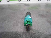 Recambio de interruptor para citroën c5 berlina sx (e) referencia OEM IAM 9650688480  