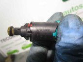 Recambio de interruptor para citroën c5 berlina sx (e) referencia OEM IAM 9650688480 