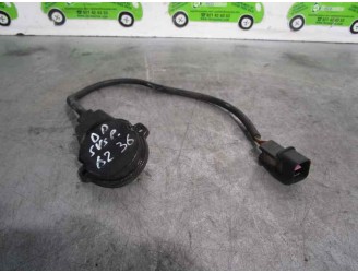 Recambio de sensor para mitsubishi montero (v20/v40) 3.0 v6 cat referencia OEM IAM MB633919 111081B KYB