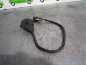 Recambio de sensor para mitsubishi montero (v20/v40) 3.0 v6 cat referencia OEM IAM MB633919 111081B KYB