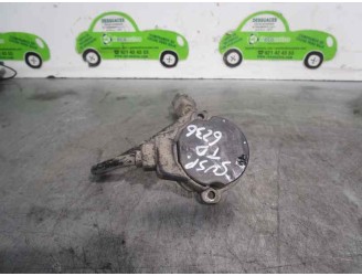 Replacement sensor for Mitsubishi Montero (V20/V40) 3.0 V6 CAT OEM IAM reference 111104 