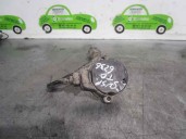 Replacement sensor for Mitsubishi Montero (V20/V40) 3.0 V6 CAT OEM IAM reference 111104 