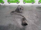 Recambio de sensor para mitsubishi montero (v20/v40) 3.0 v6 cat referencia OEM IAM 111104 