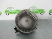 Recambio de motor calefaccion para mitsubishi montero (v20/v40) 3.0 v6 cat referencia OEM IAM   DENSO