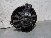 Recambio de motor calefaccion para mitsubishi montero (v20/v40) 3.0 v6 cat referencia OEM IAM DENSO