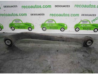 Recambio de brazo suspension superior trasero izquierdo para mercedes-benz clase s (w140) coupe 5.0 v8 32v cat referencia OEM IA