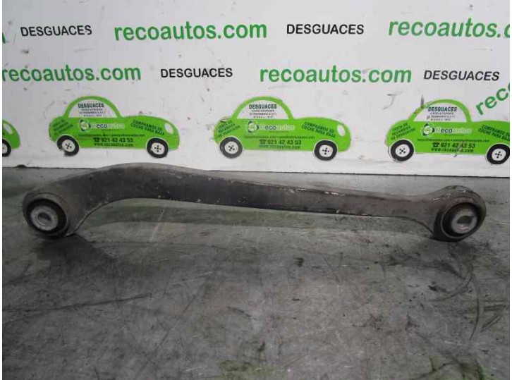 Recambio de brazo suspension superior trasero izquierdo para mercedes-benz clase s (w140) coupe 5.0 v8 32v cat referencia OEM IA