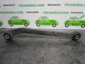 Recambio de brazo suspension superior trasero izquierdo para mercedes-benz clase s (w140) coupe 5.0 v8 32v cat referencia OEM IA