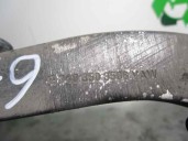 Recambio de brazo suspension superior trasero izquierdo para mercedes-benz clase s (w140) coupe 5.0 v8 32v cat referencia OEM IA