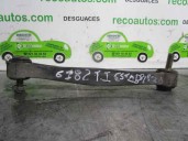 Recambio de barra estabilizadora trasera para mercedes-benz clase s (w140) coupe 5.0 v8 32v cat referencia OEM IAM A1403203589 0