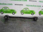 Recambio de barra estabilizadora trasera para mercedes-benz clase s (w140) coupe 5.0 v8 32v cat referencia OEM IAM A1403203589 0