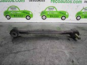 Recambio de barra estabilizadora trasera para mercedes-benz clase s (w140) coupe 5.0 v8 32v cat referencia OEM IAM A1403203589 0