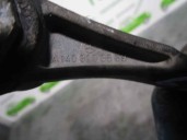 Recambio de barra estabilizadora trasera para mercedes-benz clase s (w140) coupe 5.0 v8 32v cat referencia OEM IAM A1403203589 0