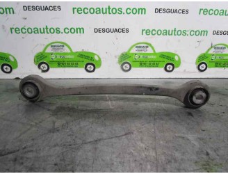 Recambio de brazo suspension superior trasero izquierdo para mercedes-benz clase s (w140) coupe 5.0 v8 32v cat referencia OEM IA