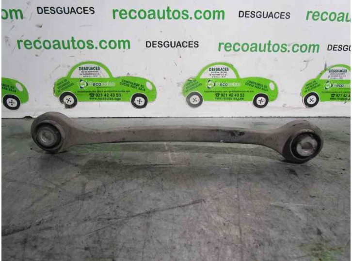 Recambio de brazo suspension superior trasero izquierdo para mercedes-benz clase s (w140) coupe 5.0 v8 32v cat referencia OEM IA