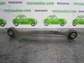 Recambio de brazo suspension superior trasero izquierdo para mercedes-benz clase s (w140) coupe 5.0 v8 32v cat referencia OEM IA