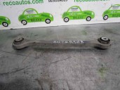 Recambio de brazo suspension superior trasero izquierdo para mercedes-benz clase s (w140) coupe 5.0 v8 32v cat referencia OEM IA
