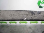 Recambio de brazo suspension superior trasero izquierdo para mercedes-benz clase s (w140) coupe 5.0 v8 32v cat referencia OEM IA