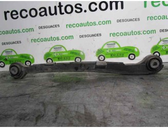 Recambio de brazo suspension superior trasero izquierdo para mercedes-benz clase s (w140) coupe 5.0 v8 32v cat referencia OEM IA