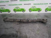 Recambio de brazo suspension superior trasero izquierdo para mercedes-benz clase s (w140) coupe 5.0 v8 32v cat referencia OEM IA