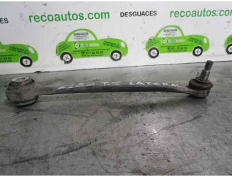Recambio de brazo suspension superior trasero izquierdo para mercedes-benz clase s (w140) coupe 5.0 v8 32v cat referencia OEM IA