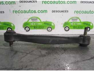 Recambio de barra estabilizadora trasera para mercedes-benz clase s (w140) coupe 5.0 v8 32v cat referencia OEM IAM A1403203589 0