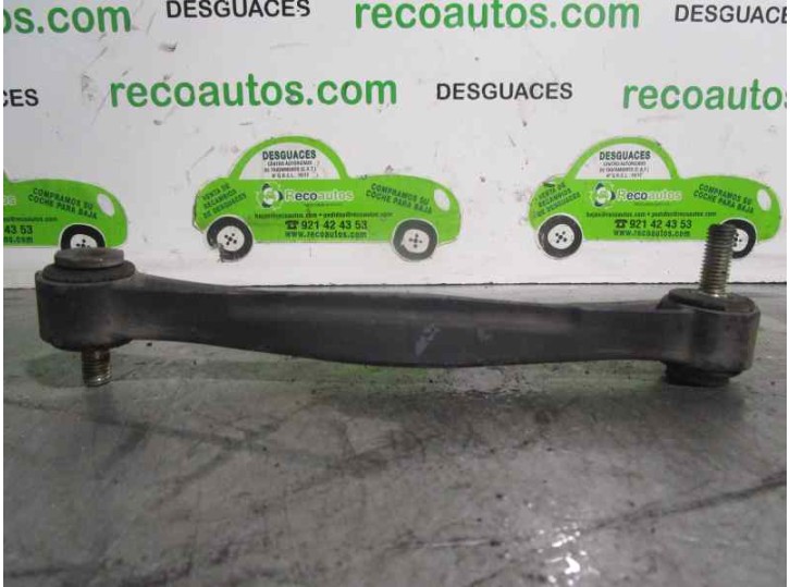 Recambio de barra estabilizadora trasera para mercedes-benz clase s (w140) coupe 5.0 v8 32v cat referencia OEM IAM A1403203589 0