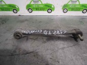 Recambio de barra estabilizadora trasera para mercedes-benz clase s (w140) coupe 5.0 v8 32v cat referencia OEM IAM A1403203589 0