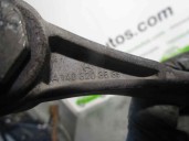 Recambio de barra estabilizadora trasera para mercedes-benz clase s (w140) coupe 5.0 v8 32v cat referencia OEM IAM A1403203589 0