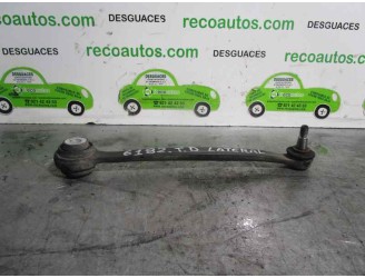 Recambio de brazo suspension superior trasero derecho para mercedes-benz clase s (w140) coupe 5.0 v8 32v cat referencia OEM IAM 