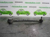 Recambio de brazo suspension superior trasero derecho para mercedes-benz clase s (w140) coupe 5.0 v8 32v cat referencia OEM IAM 