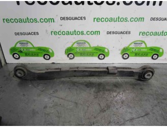 Recambio de brazo suspension superior trasero derecho para mercedes-benz clase s (w140) coupe 5.0 v8 32v cat referencia OEM IAM 