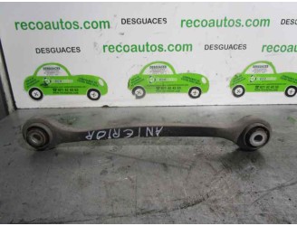 Recambio de brazo suspension superior trasero derecho para mercedes-benz clase s (w140) coupe 5.0 v8 32v cat referencia OEM IAM 