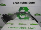 Recambio de aletin trasero izquierdo para bmw x5 (e53) 3.0 24v turbodiesel cat referencia OEM IAM 8408707 