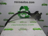 Recambio de aletin trasero izquierdo para bmw x5 (e53) 3.0 24v turbodiesel cat referencia OEM IAM 8408707 