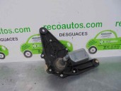 Recambio de motor limpia trasero para renault clio ii fase i (b/cbo) 1.2 referencia OEM IAM 8200028400 