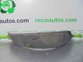 Recambio de paso rueda delantero izquierdo para fiat scudo (222) 2.0 16v jtd cat referencia OEM IAM CESTA 26-A