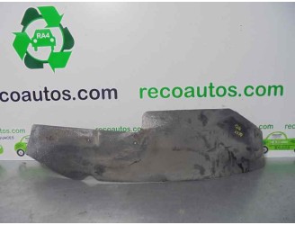 Recambio de paso rueda delantero derecho para renault espace (j63) 2.2 cat referencia OEM IAM   CESTA 18-C