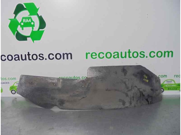 Recambio de paso rueda delantero derecho para renault espace (j63) 2.2 cat referencia OEM IAM CESTA 18-C