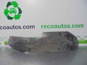 Recambio de paso rueda delantero derecho para renault espace (j63) 2.2 cat referencia OEM IAM CESTA 18-C